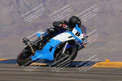 media/Sep-25-2023-Moto Forza (Mon) [[81ffa65e0a]]/A Group/Session 4 (Turn 9)/